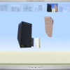 Inferring Temporal Order of Images From 3D Structure