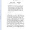 Infinite Families of Finite String Rewriting Systems and Their Confluence