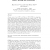 Infinite-state high-level MSCs: Model-checking and realizability