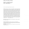 Infinite Time Register Machines