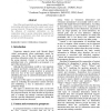 Influence of Context on Group Work Collaboration Level