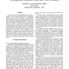 Influence of Image Enhancement Processing on SFR of Digital Cameras