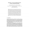 Informatics: A Novel, Contextualized Approach to Software Engineering Education