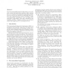 Informatics olympiads: challenges in programming and algorithm design