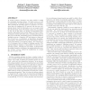 Information and Control in Gray-Box Systems