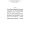 Information extraction for enhanced access to disease outbreak reports