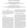 Information Extraction from HTML Product Catalogues: From Source Code and Images to RDF