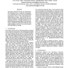 Information Extraction from Web Documents Based on Local Unranked Tree Automaton Inference