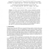 Information fusion in wireless sensor networks