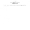 Information governance in NHS's NPfIT: A case for policy specification