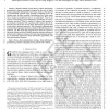 Information Granularity in Fuzzy Binary GrC Model
