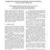Information Integration Architecture Development: A Multi-Agent Approach