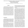 Information Integration: Conceptual Modeling and Reasoning Support