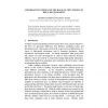 Information Needs and the Role of Text Mining in Drug Development
