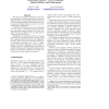 Information Security: User Precautions, Attacker Efforts, and Enforcement