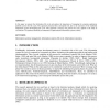 Information system life cycle and management roles