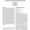 Information systems security engineering: a critical component of the systems engineering lifecycle