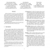 Information-Theoretic Disclosure Risk Measures in Statistical Disclosure Control of Tabular Data