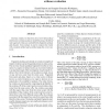 Information-theoretical comparison of likelihood ratio methods of forensic evidence evaluation
