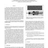 Information Visualization of Multi-dimensional Cellular Automata using GPU Programming