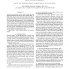 Informative dialect recognition using context-dependent pronunciation modeling
