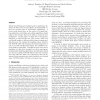 Informed Multi-Process Prefetching and Caching
