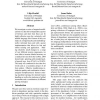 Informed ways of improving data-driven dependency parsing for German
