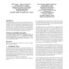 Infrastructure for the quantum internet