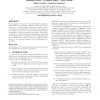 INFTY: an integrated OCR system for mathematical documents