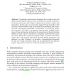 Inheritance in Rule-Based Frame Systems: Semantics and Inference