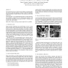 Initial results using Eddy Current Brakes as Fast Turn-on, Programmable Physical Dampers for Haptic Rendering