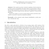 Initialization for Ad Hoc Radio Networks with Carrier Sensing and Collision Detection