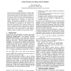 Initialization of Iterative Refinement Clustering Algorithms