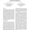 Initializing On-line Simulations from the State of a Distributed System
