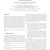 Injecting Heterogeneity Through Protocol Randomization
