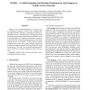 INORA - A Unified Signaling and Routing Mechanism for QoS Support in Mobile Ad hoc Networks