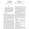 INPRO_iSS: A Component for Just-In-Time Incremental Speech Synthesis