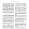 Input-to-state stability of self-triggered control systems