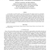 Insider attack attribution using signal strength-based hyperbolic location estimation