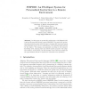 INSPIRE: An INtelligent System for Personalized Instruction in a Remote Environment