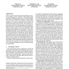 Instability free routing: beyond one protocol instance