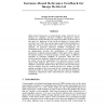 Instance-Based Relevance Feedback for Image Retrieval