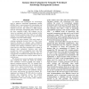 Instance Data Evaluation for Semantic Web-Based Knowledge Management Systems