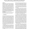 Instance orientation: A programming methodology