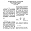 Instantaneous Evaluation of Friction Based on ARTC Tactile Sensor