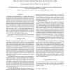 Instantaneous pose estimation using rotation vectors