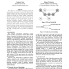 Instruction Scheduling for Variation-Originated Variable Latencies