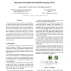 Instruction Set Emulation for Rapid Prototyping of SoCs 