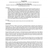 Instructional Design for Best Practice in the Synchronous Cyber Classroom