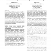 Instructional interventions in computer-based tutoring: differential impact on learning time and accuracy